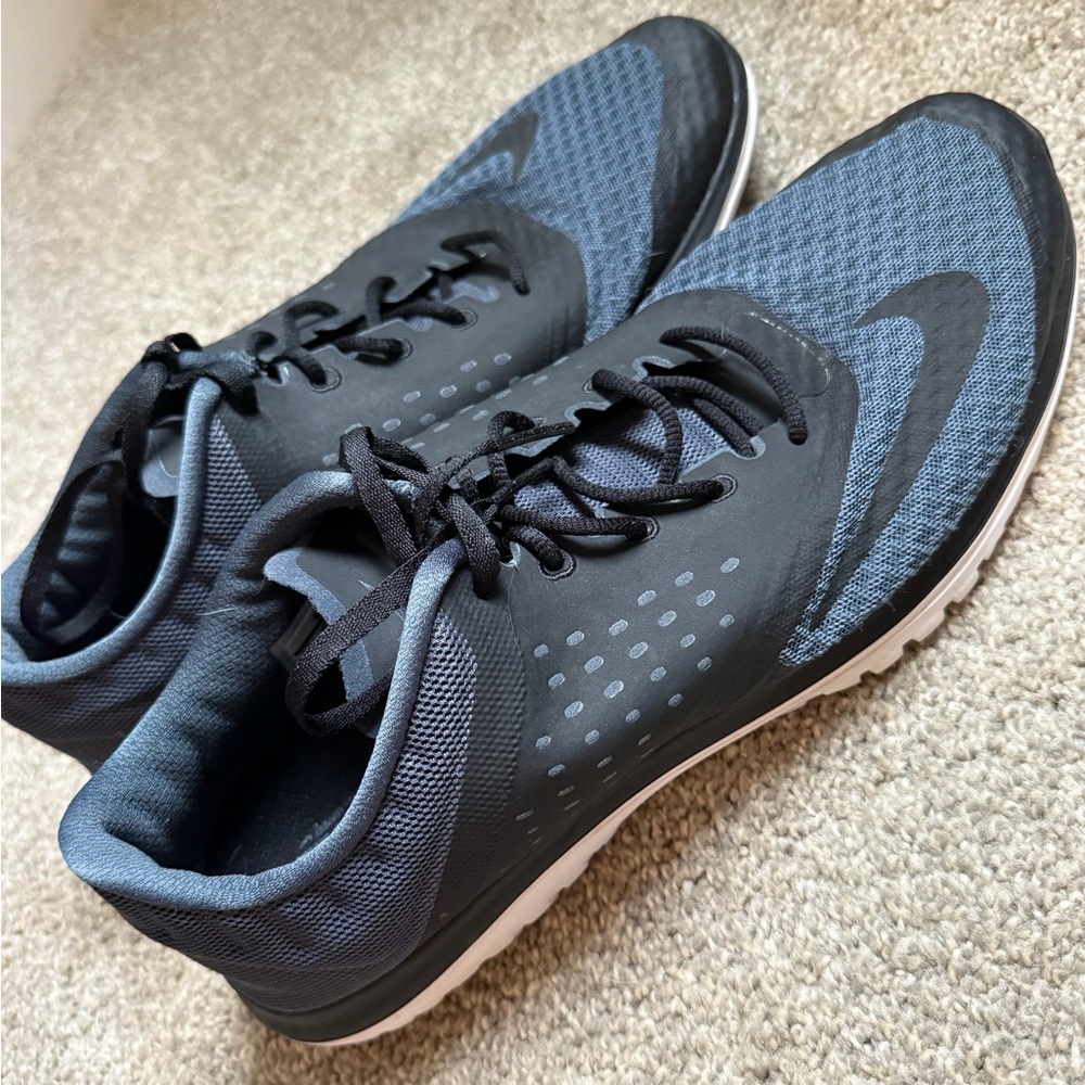 Nike Men’s FlexRN Running Shoes - size 11.5
